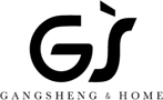 Jiangsi  Gangsheng  metal  Ürünler  A.Ş.,  Ltd.